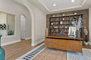 5444 Salmon River Ct, Reno, NV 89511 - Photo 21