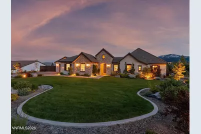 5444 Salmon River Court, Reno, NV 89511 - Photo 3