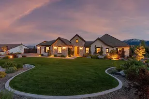 5444 Salmon River Ct, Reno, NV 89511 - Photo 3