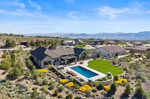 5444 Salmon River Ct, Reno, NV 89511 - Photo 125