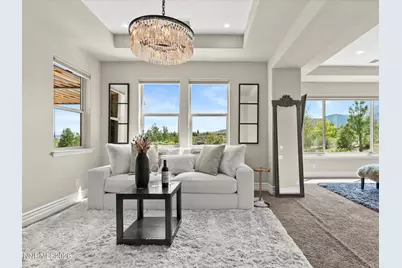 5444 Salmon River Court, Reno, NV 89511 - Photo 45