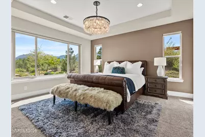 5444 Salmon River Court, Reno, NV 89511 - Photo 49