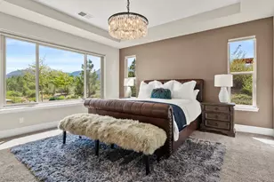 5444 Salmon River Ct, Reno, NV 89511 - Photo 49