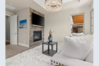 5444 Salmon River Court, Reno, NV 89511 - Photo 47