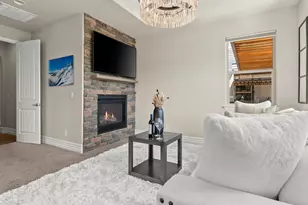 5444 Salmon River Ct, Reno, NV 89511 - Photo 47