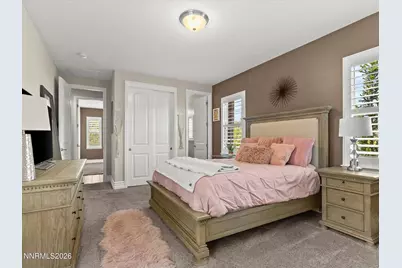 5444 Salmon River Court, Reno, NV 89511 - Photo 75