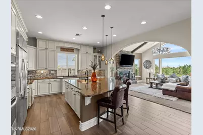 5444 Salmon River Court, Reno, NV 89511 - Photo 33