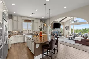 5444 Salmon River Ct, Reno, NV 89511 - Photo 33