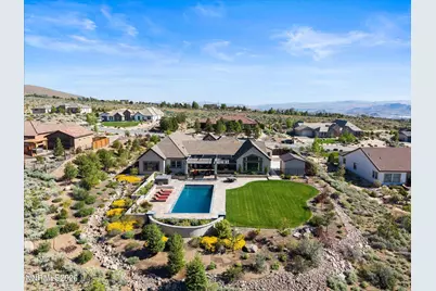 5444 Salmon River Court, Reno, NV 89511 - Photo 123