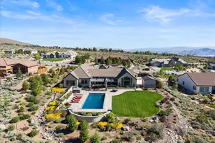 5444 Salmon River Ct, Reno, NV 89511 - Photo 123