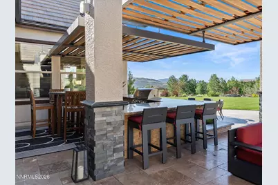 5444 Salmon River Court, Reno, NV 89511 - Photo 101