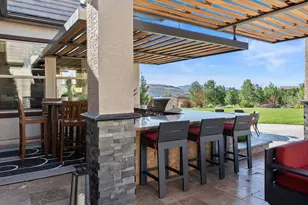 5444 Salmon River Ct, Reno, NV 89511 - Photo 101