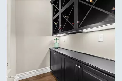 5444 Salmon River Court, Reno, NV 89511 - Photo 29