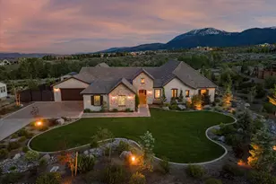 5444 Salmon River Ct, Reno, NV 89511 - Photo 1
