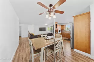 693 Lassen Way, Gardnerville, NV 89460 - Photo 11
