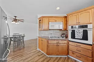 693 Lassen Way, Gardnerville, NV 89460 - Photo 7