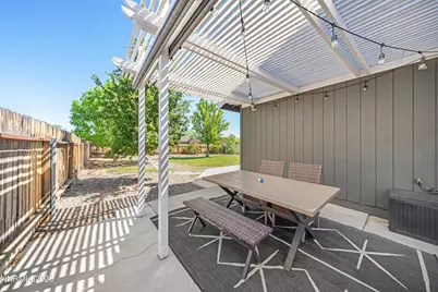 693 Lassen Way, Gardnerville, NV 89460 - Photo 37