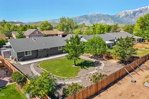 693 Lassen Way, Gardnerville, NV 89460 - Photo 55