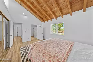 693 Lassen Way, Gardnerville, NV 89460 - Photo 21