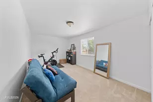 693 Lassen Way, Gardnerville, NV 89460 - Photo 25