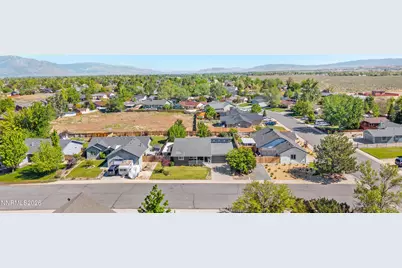 693 Lassen Way, Gardnerville, NV 89460 - Photo 47
