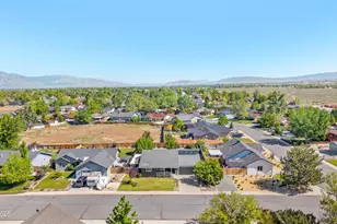 693 Lassen Way, Gardnerville, NV 89460 - Photo 47