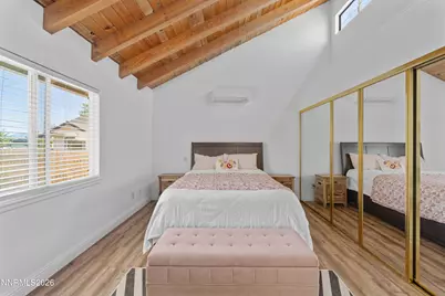 693 Lassen Way, Gardnerville, NV 89460 - Photo 19