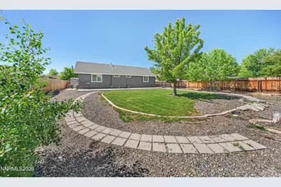 693 Lassen Way, Gardnerville, NV 89460 - Photo 41