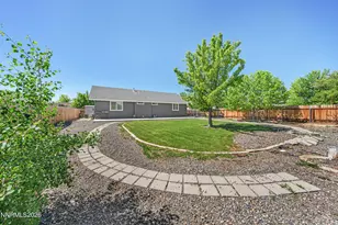 693 Lassen Way, Gardnerville, NV 89460 - Photo 41