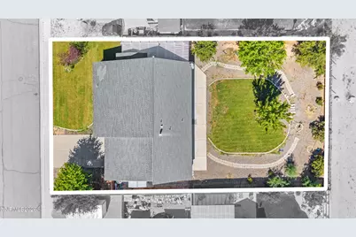 693 Lassen Way, Gardnerville, NV 89460 - Photo 49