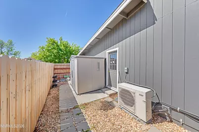 693 Lassen Way, Gardnerville, NV 89460 - Photo 43