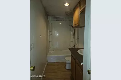 4606 Neil Road #205, Reno, NV 89502 - Photo 13