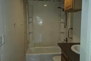 4606 Neil Rd, Reno, NV 89502 - Photo 13