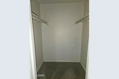 4606 Neil Road #205, Reno, NV 89502 - Photo 11