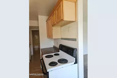 4606 Neil Road #205, Reno, NV 89502 - Photo 3
