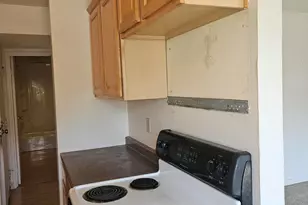 4606 Neil Rd, Reno, NV 89502 - Photo 3