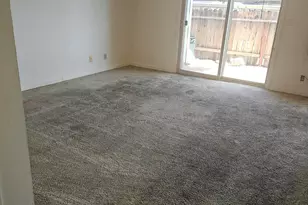 4606 Neil Rd, Reno, NV 89502 - Photo 7