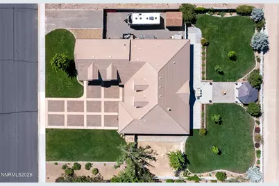 1024 Winters Parkway, Dayton, NV 89403 - Photo 31