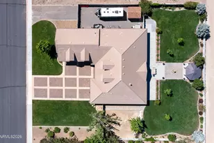 1024 Winters Pkwy, Dayton, NV 89403 - Photo 31