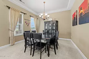 1024 Winters Pkwy, Dayton, NV 89403 - Photo 15