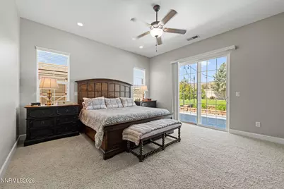 1024 Winters Parkway, Dayton, NV 89403 - Photo 19
