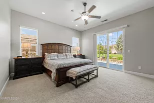 1024 Winters Pkwy, Dayton, NV 89403 - Photo 19