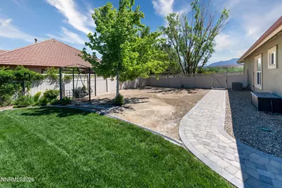 1024 Winters Parkway, Dayton, NV 89403 - Photo 31