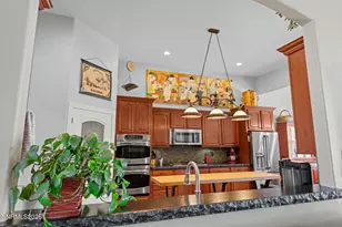 1024 Winters Pkwy, Dayton, NV 89403 - Photo 11