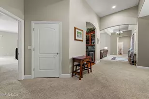 1024 Winters Pkwy, Dayton, NV 89403 - Photo 17