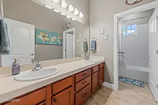 1024 Winters Pkwy, Dayton, NV 89403 - Photo 25