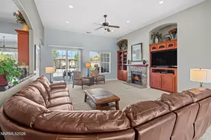 1024 Winters Pkwy, Dayton, NV 89403 - Photo 7