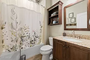 1024 Winters Pkwy, Dayton, NV 89403 - Photo 23