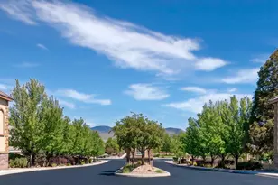 1024 Winters Pkwy, Dayton, NV 89403 - Photo 5