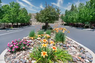 1024 Winters Pkwy, Dayton, NV 89403 - Photo 5